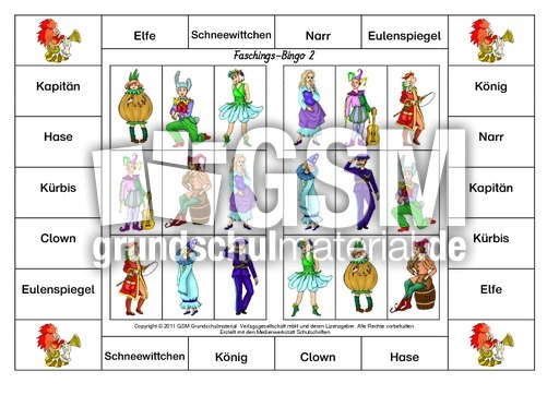 Bingo-Fasching-2.pdf